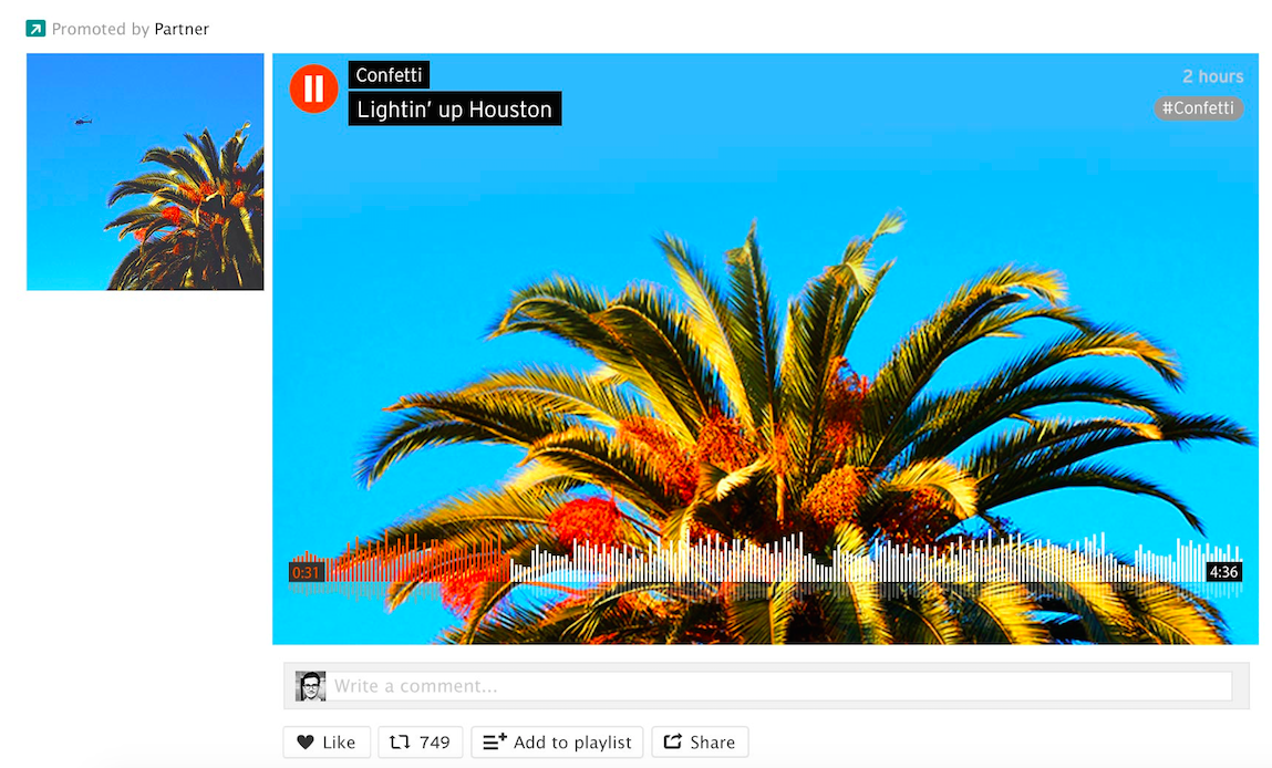 SoundCloud Go General FAQs-2.png