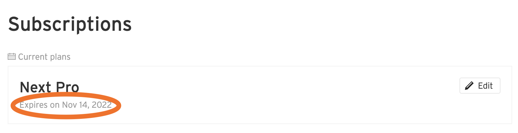 SoundCloud Go Subscriptions FAQs-3.png