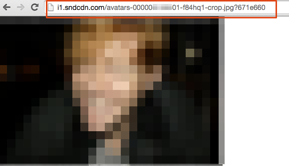 Appearing In Google And Other Search Engines.png