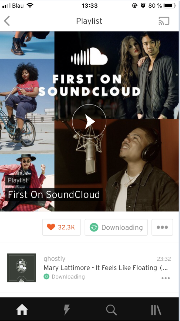 Manage Offline Listening on SoundCloud Go-2.png