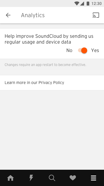 Analytics Settings - 2.png