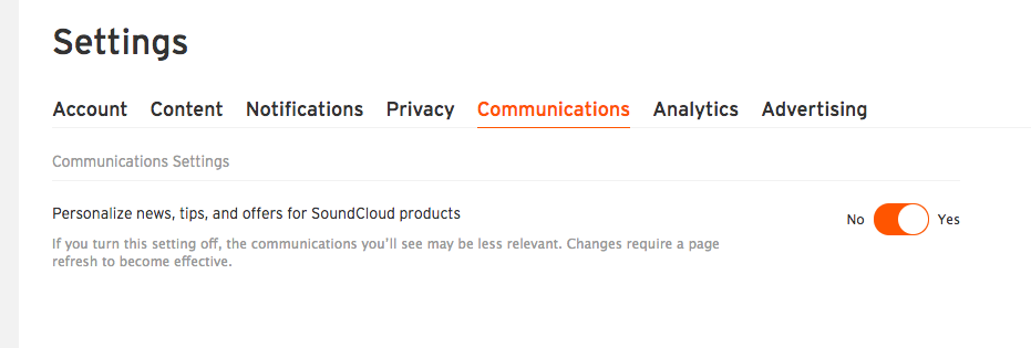 Communications Settings - 1.png