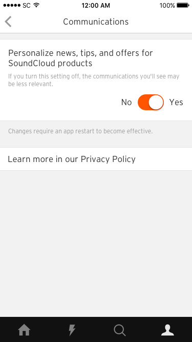 Communications Settings - 2.png