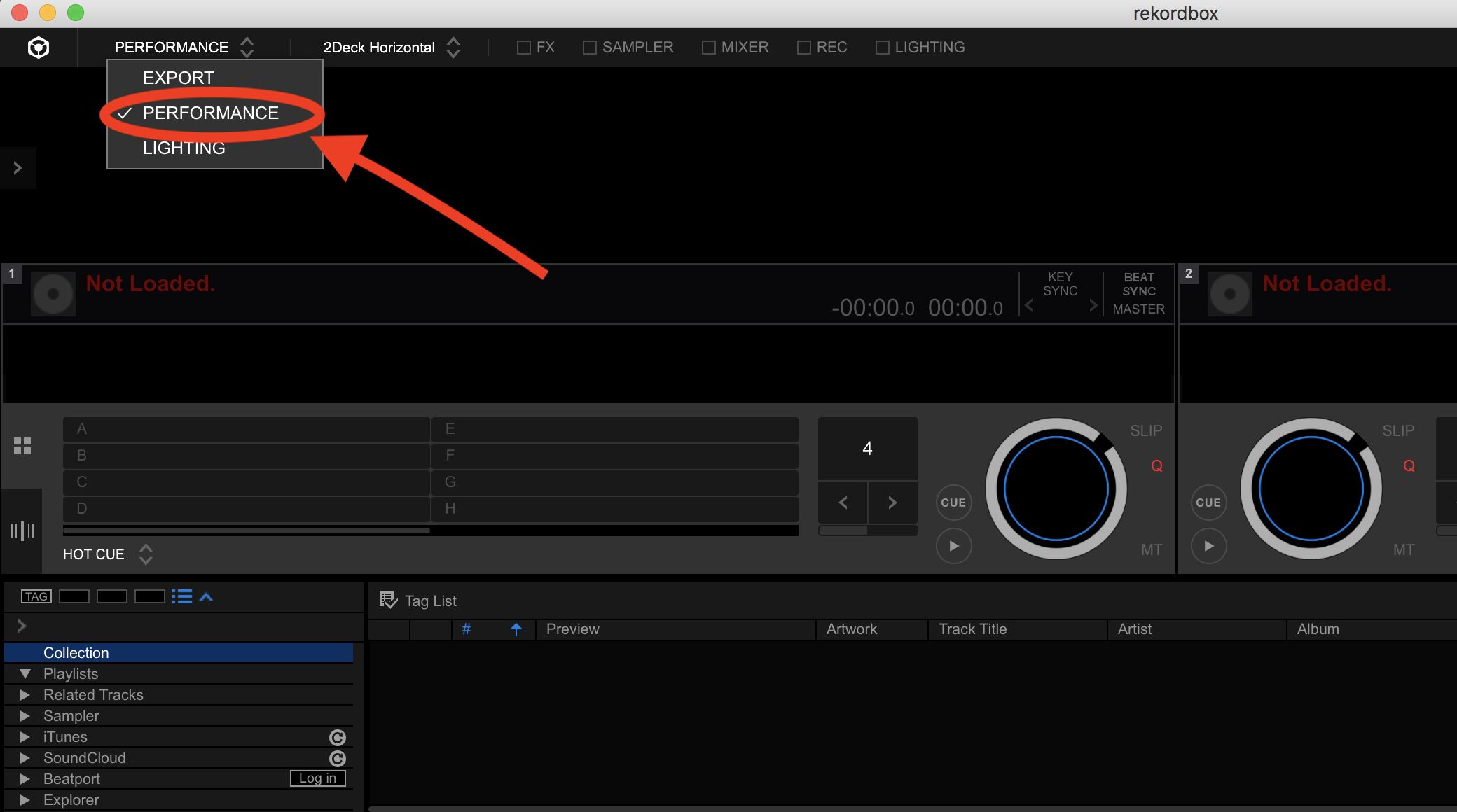 SoundCloud and Rekordbox Integration-1.png