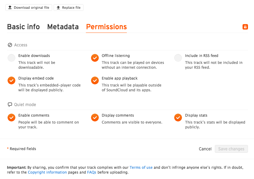 Adding Tracks To Your Rss Feed-2.gif