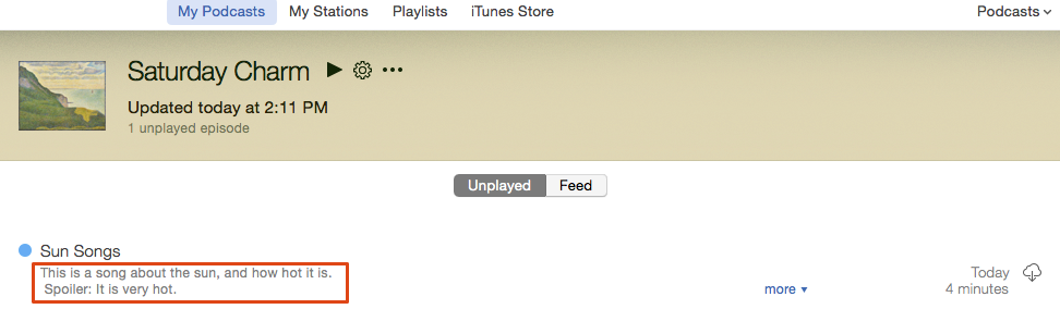 Optimizing Episode Descriptions and Artwork for Your Podcast RSS Feed-1.png