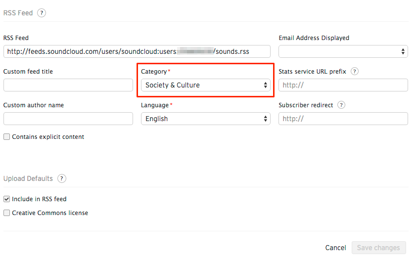 Selecting and Managing Categories for Your Podcast RSS Feed-1.png