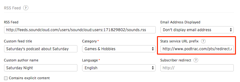 Integrating Podcast Analytics with a Stats Service URL Prefix-1.png