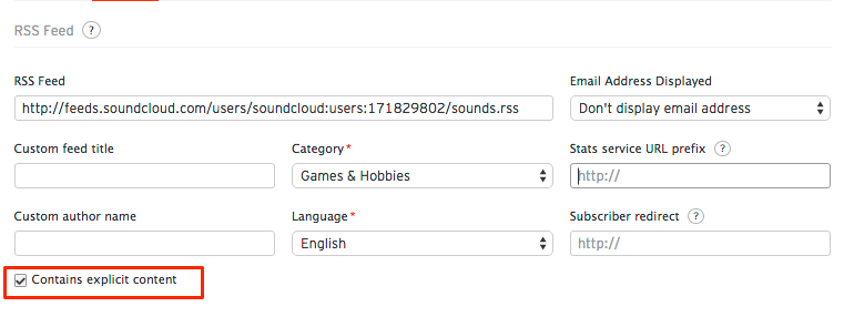 Marking Explicit Content in Your Podcast for Apple Podcasts Compliance-1.png