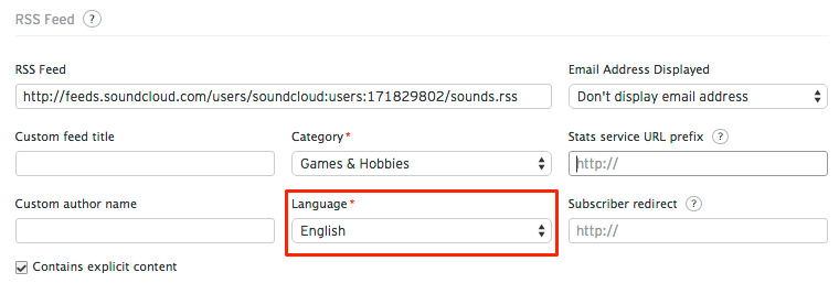 Choosing a language for your podcast.png