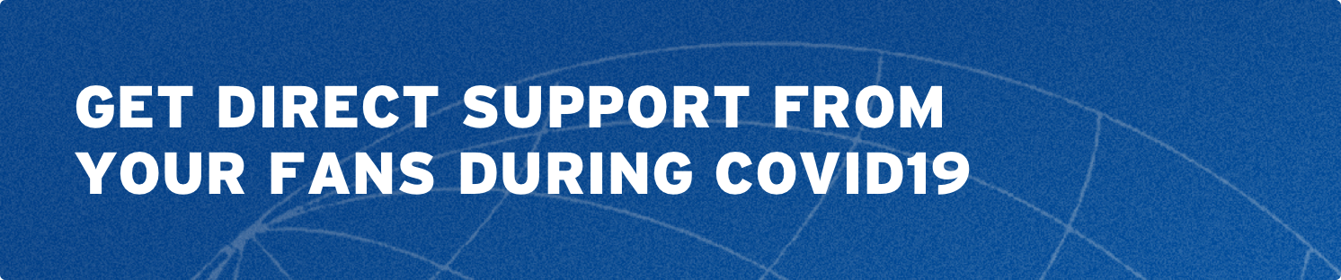 Direct Support Link.png