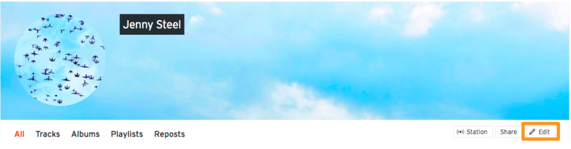profile edit.png