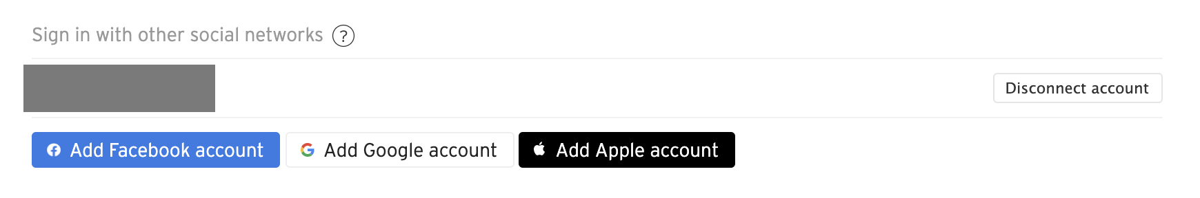 Connecting your Facebook, Google or Apple account.png