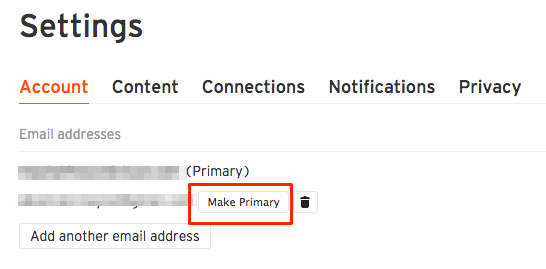 change my email address.png