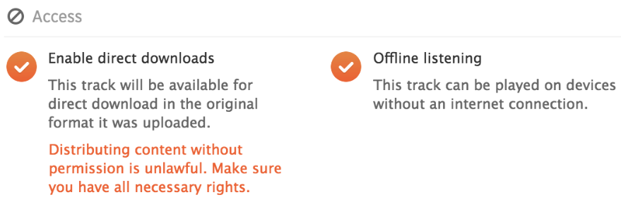 Enabling downloads for your track 4.png