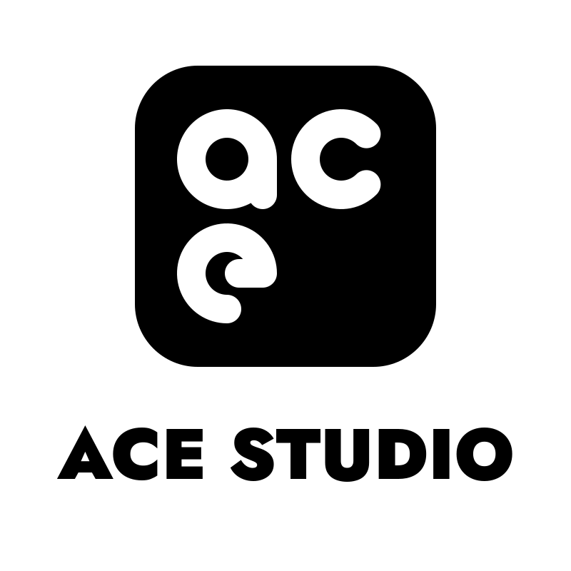 ACE_Studio_SVG - Ari Salzberg.png