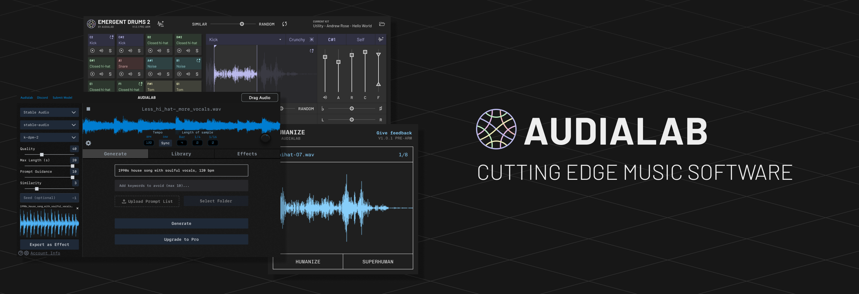 Audialab_banner - Ari Salzberg.png