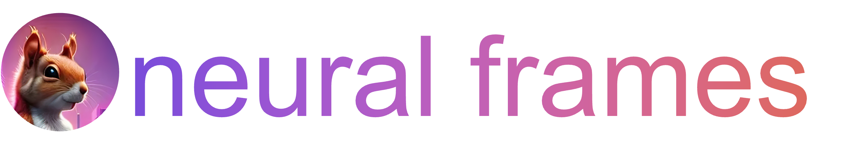 nflogo_font - Ari Salzberg.png
