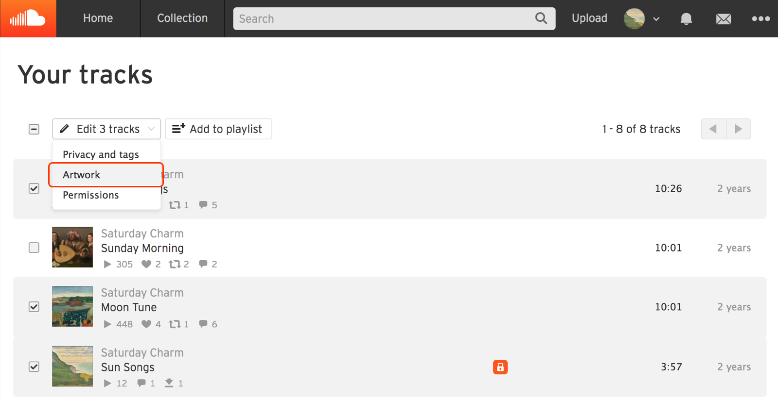 Adding or changing track artwork 1.png