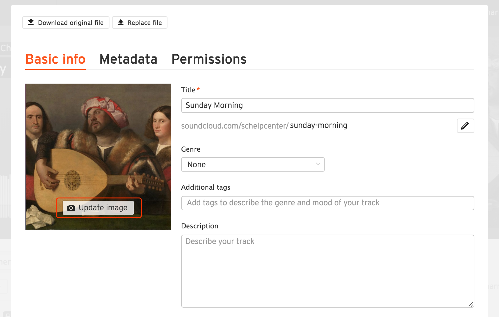 Adding or changing track artwork.png