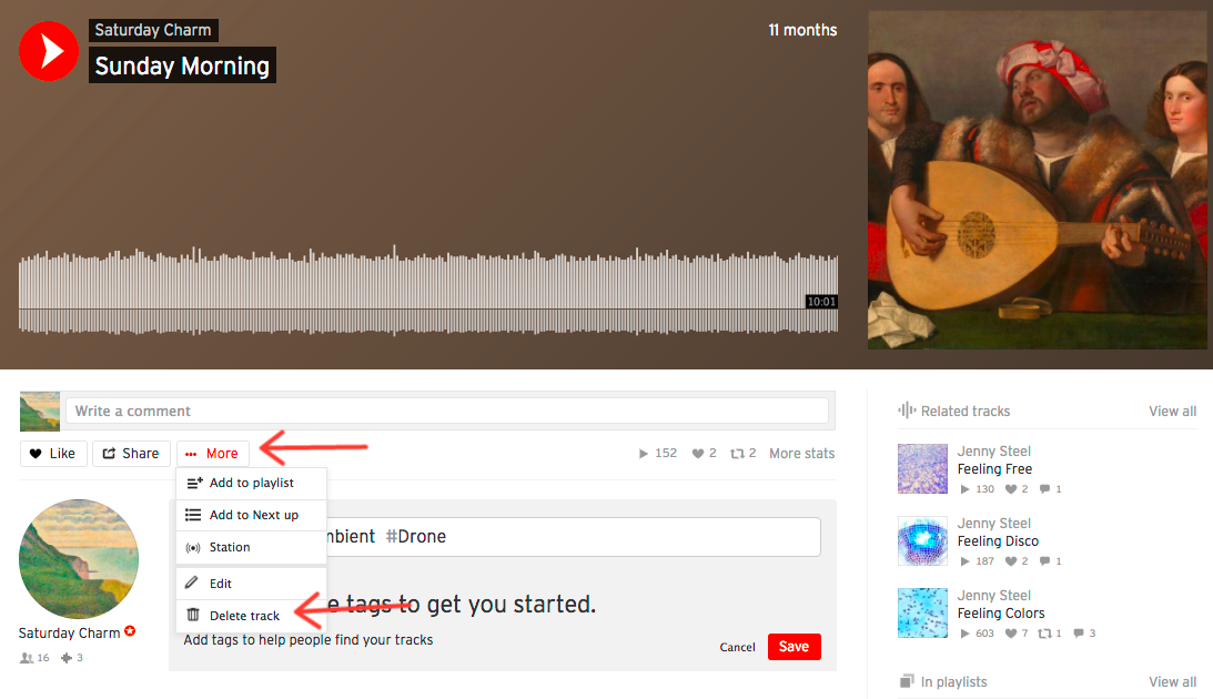 Deleting tracks.png