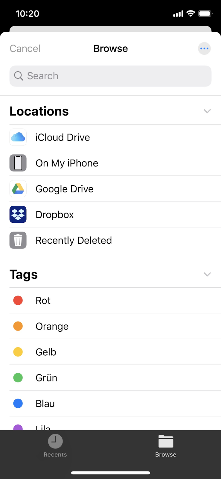 Uploading on iOS-2.png