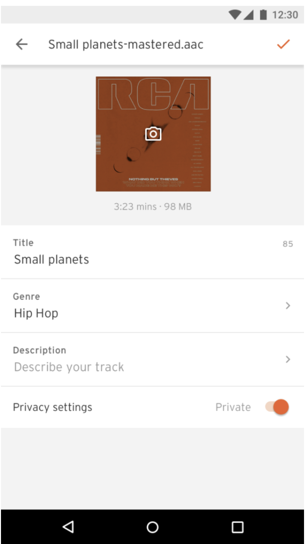 Uploading on Android-3.png