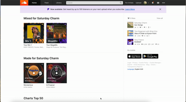 First steps-2.gif