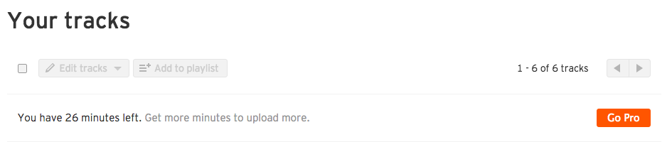 Uploading requirements-1.png