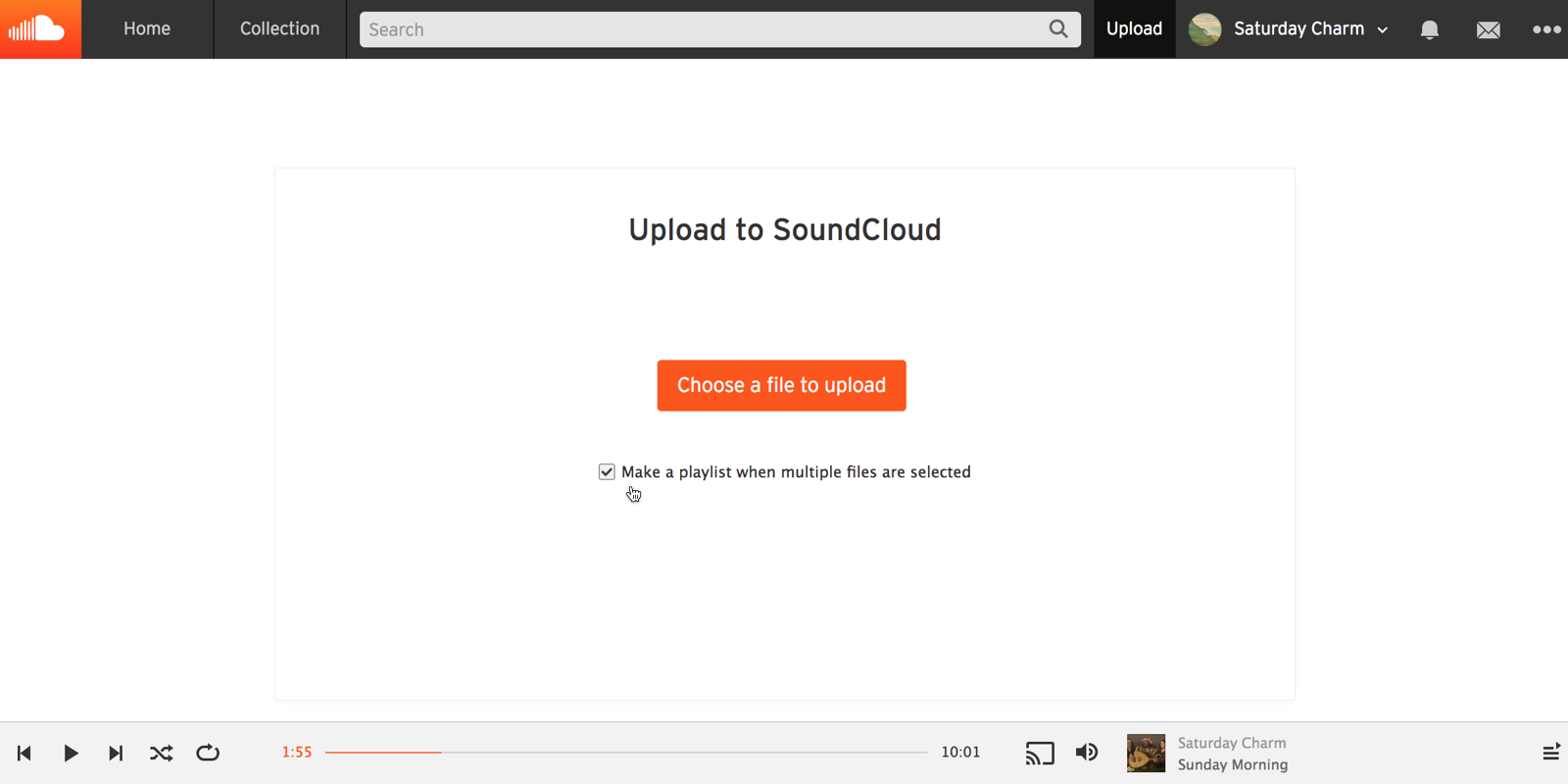 Uploading playlists-1.png