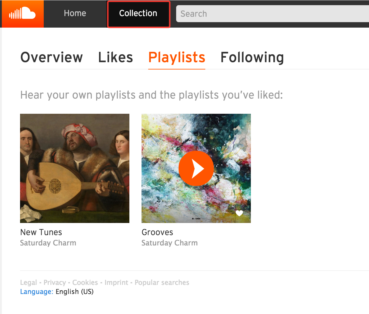 Your playlists-1.png