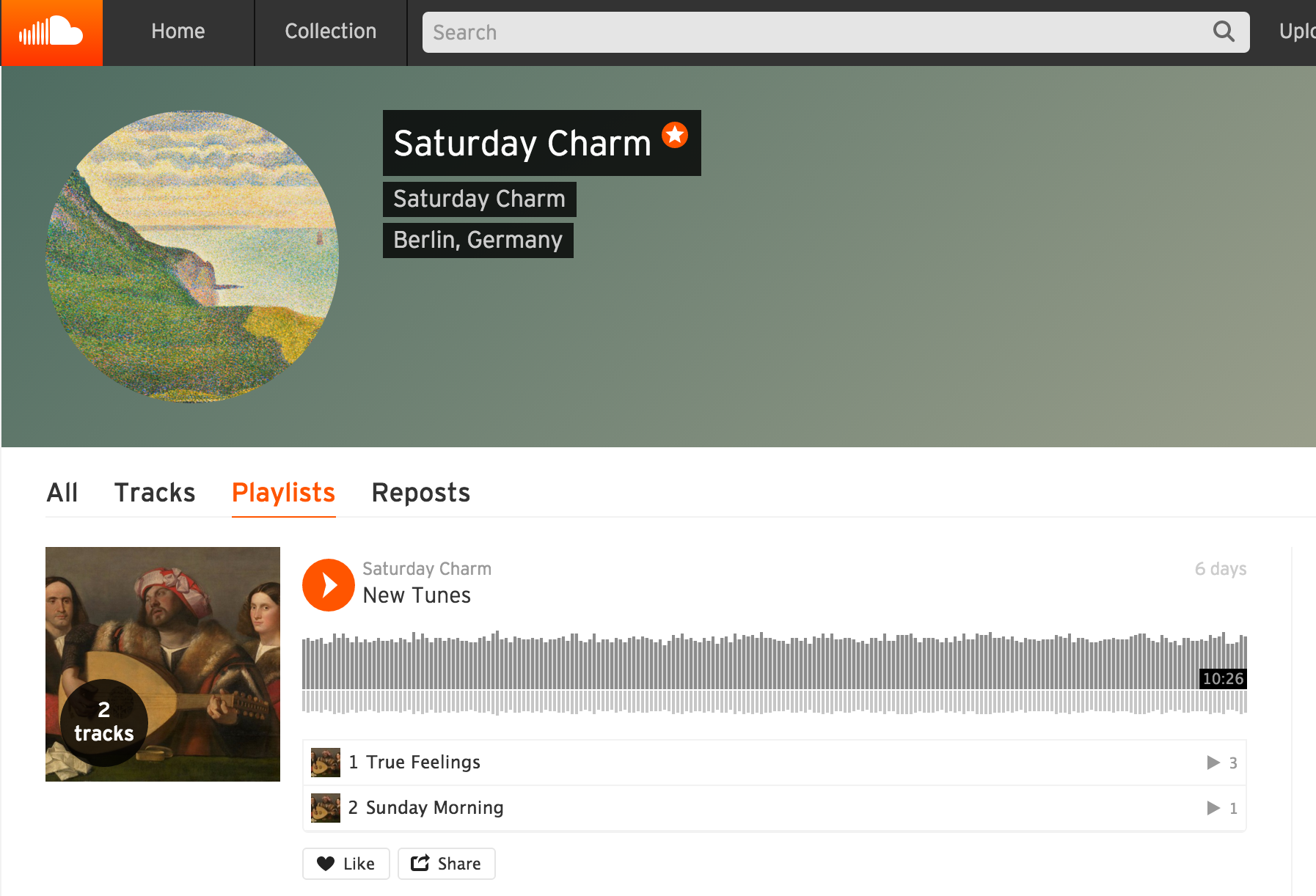 Your playlists-2.png