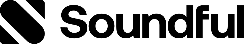 SOUNDFUL_LOGO_BLACK_800x145.png