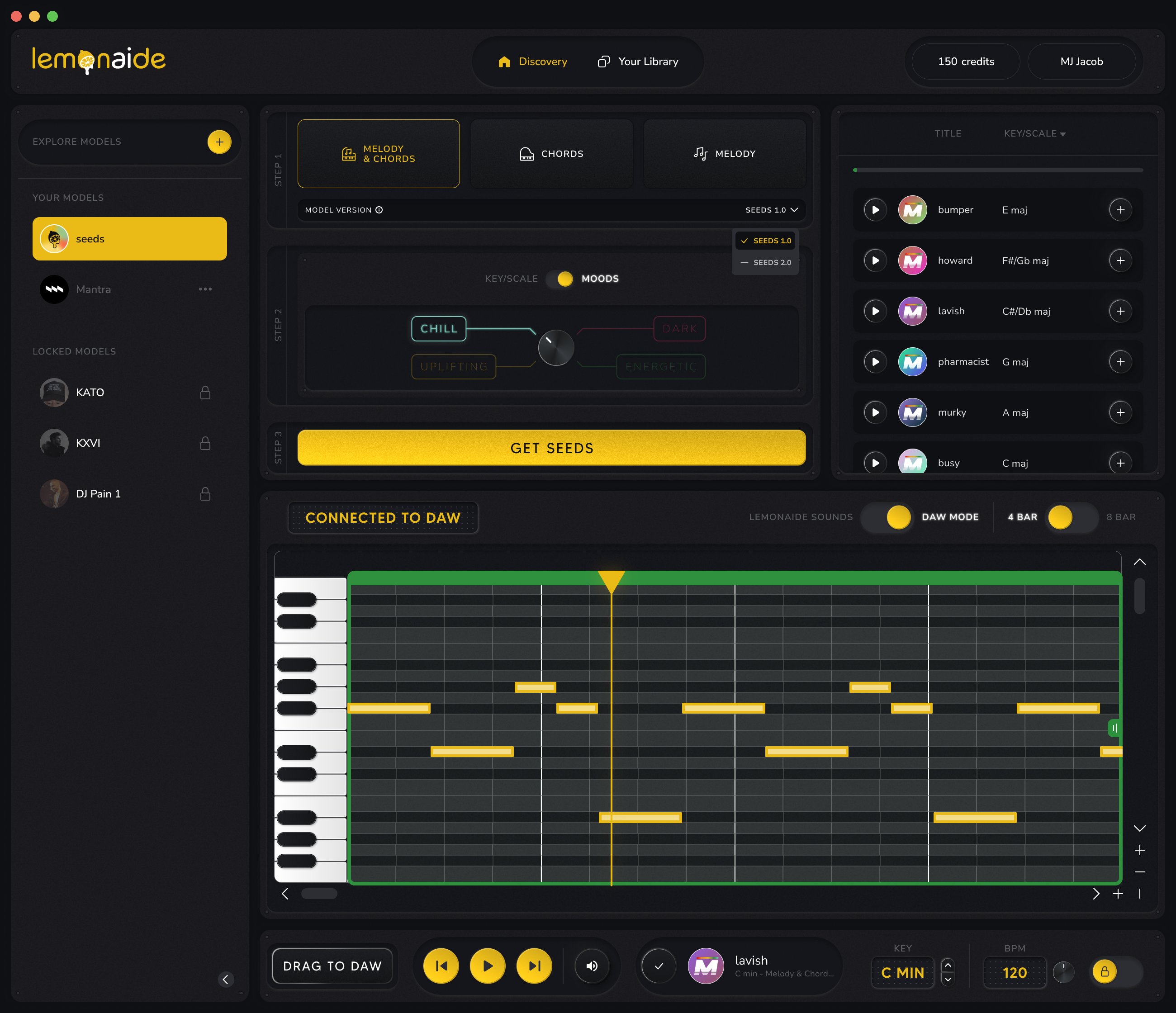 Lemonaide-app-MIDI.png