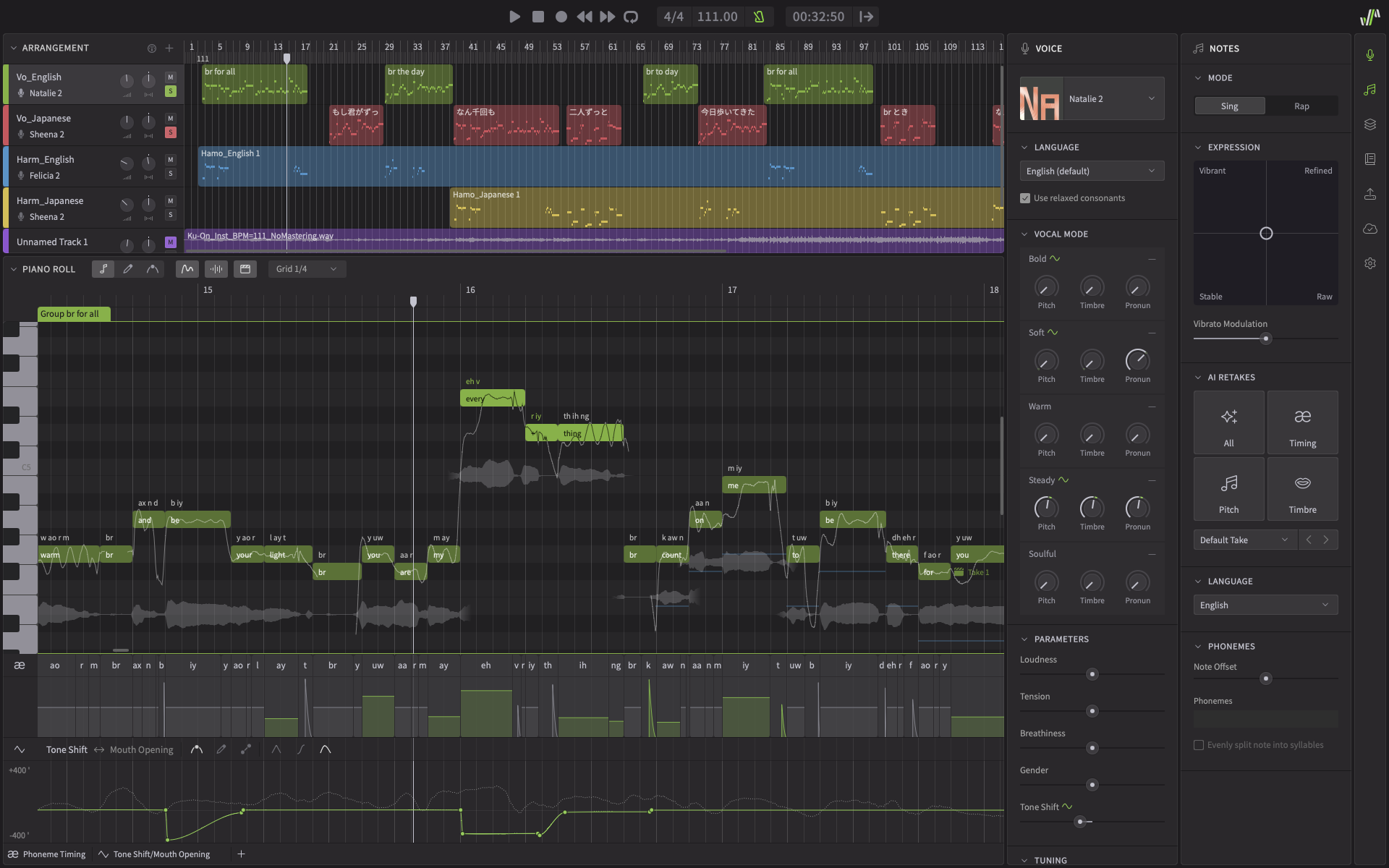 Screenshot 2024-12-10 at 15.52.19.png
