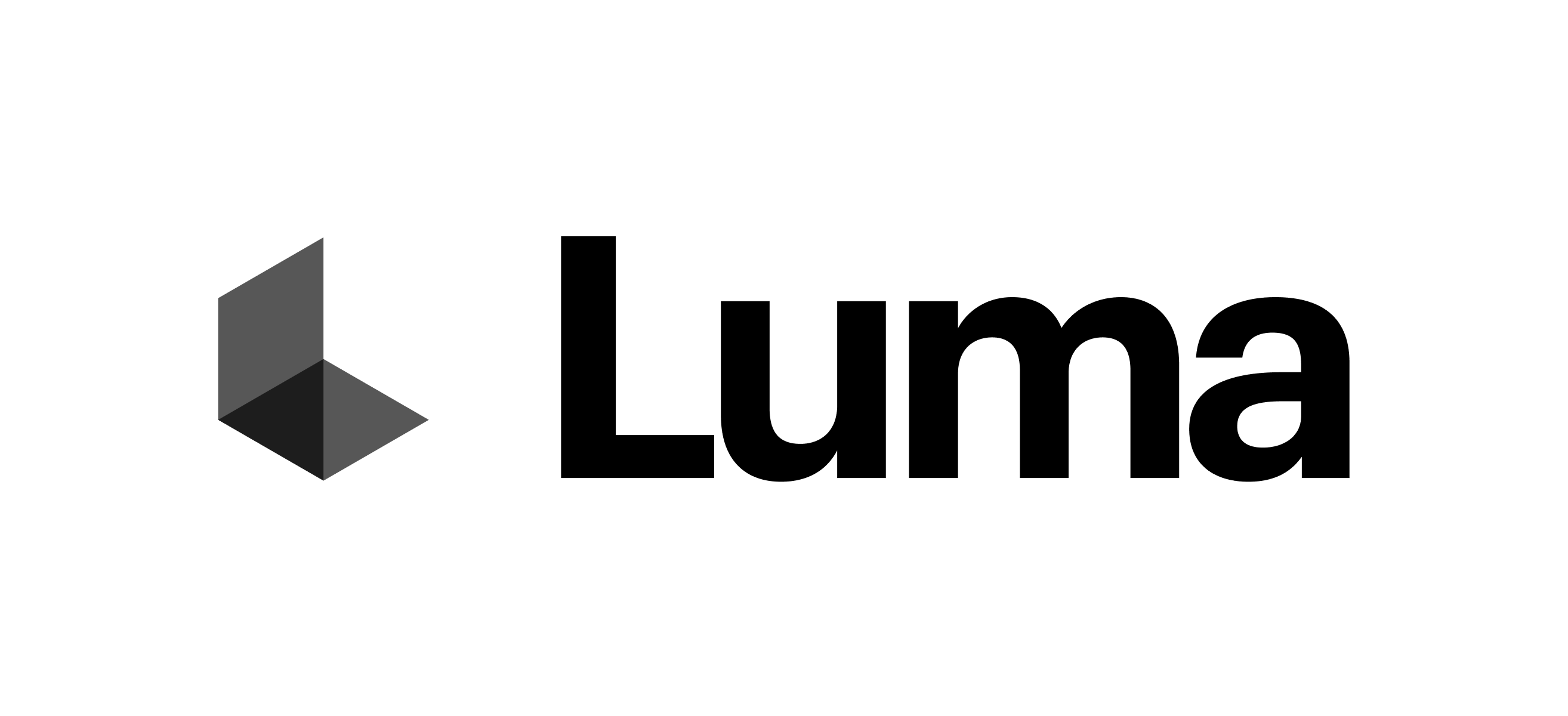 Luma Logo.png