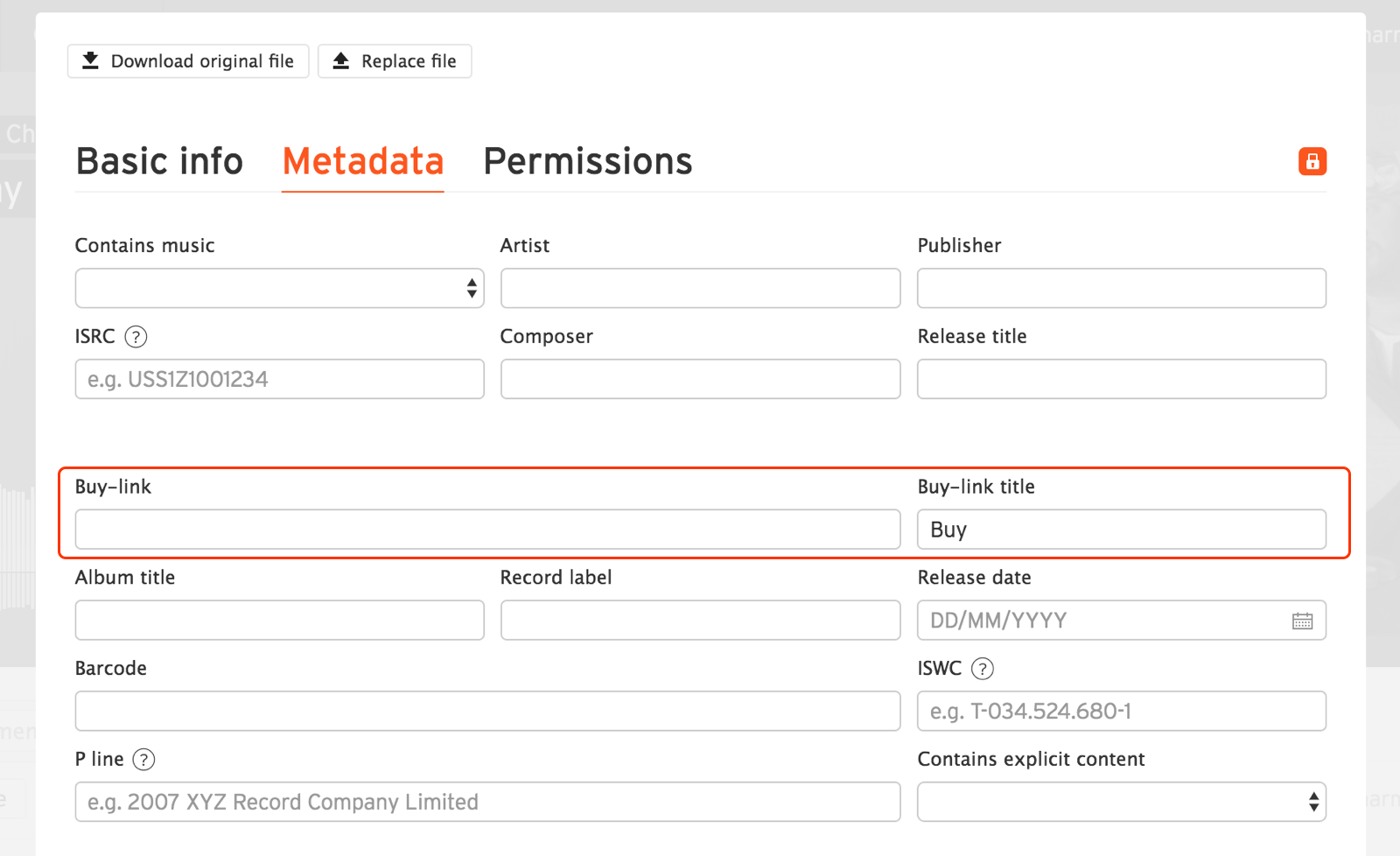 How To Get On Soundcloud Charts