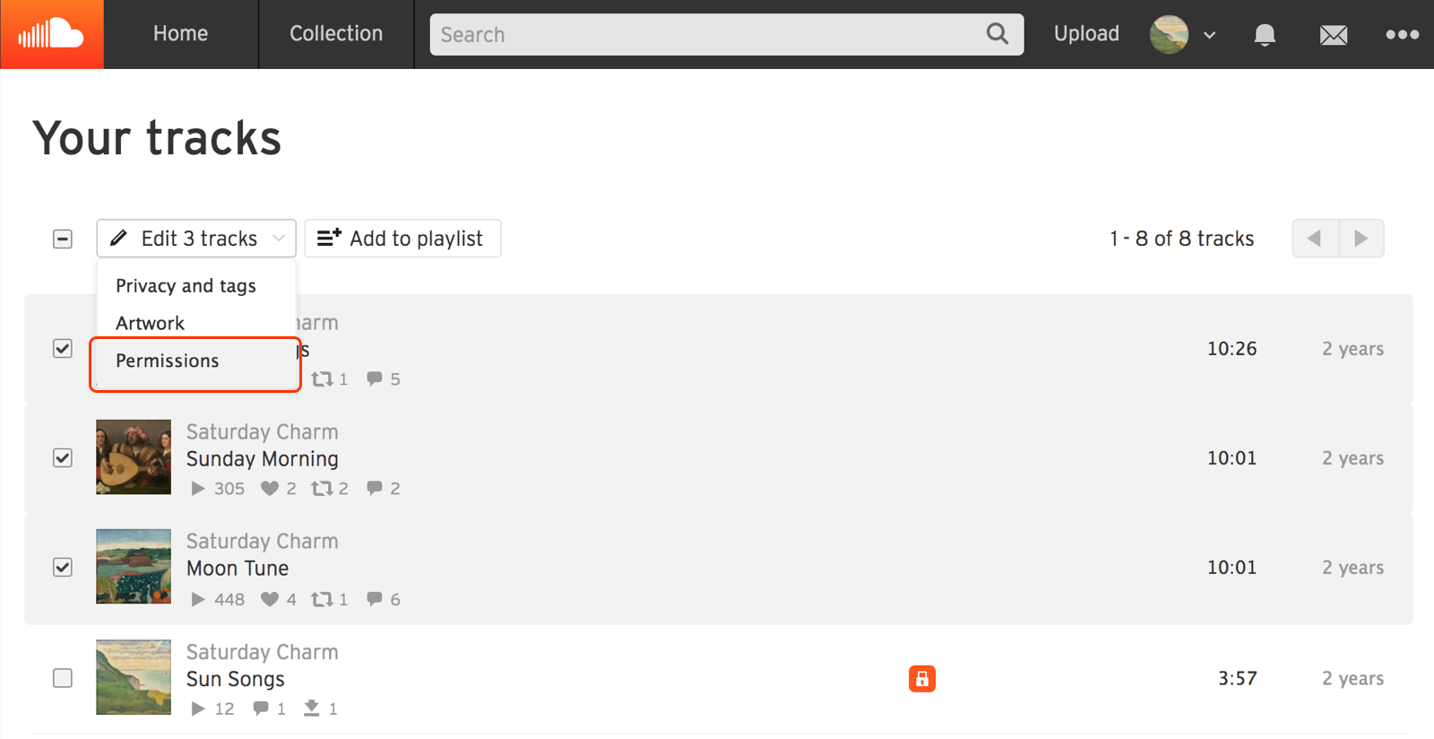 hc-yourtracks-permissions.png