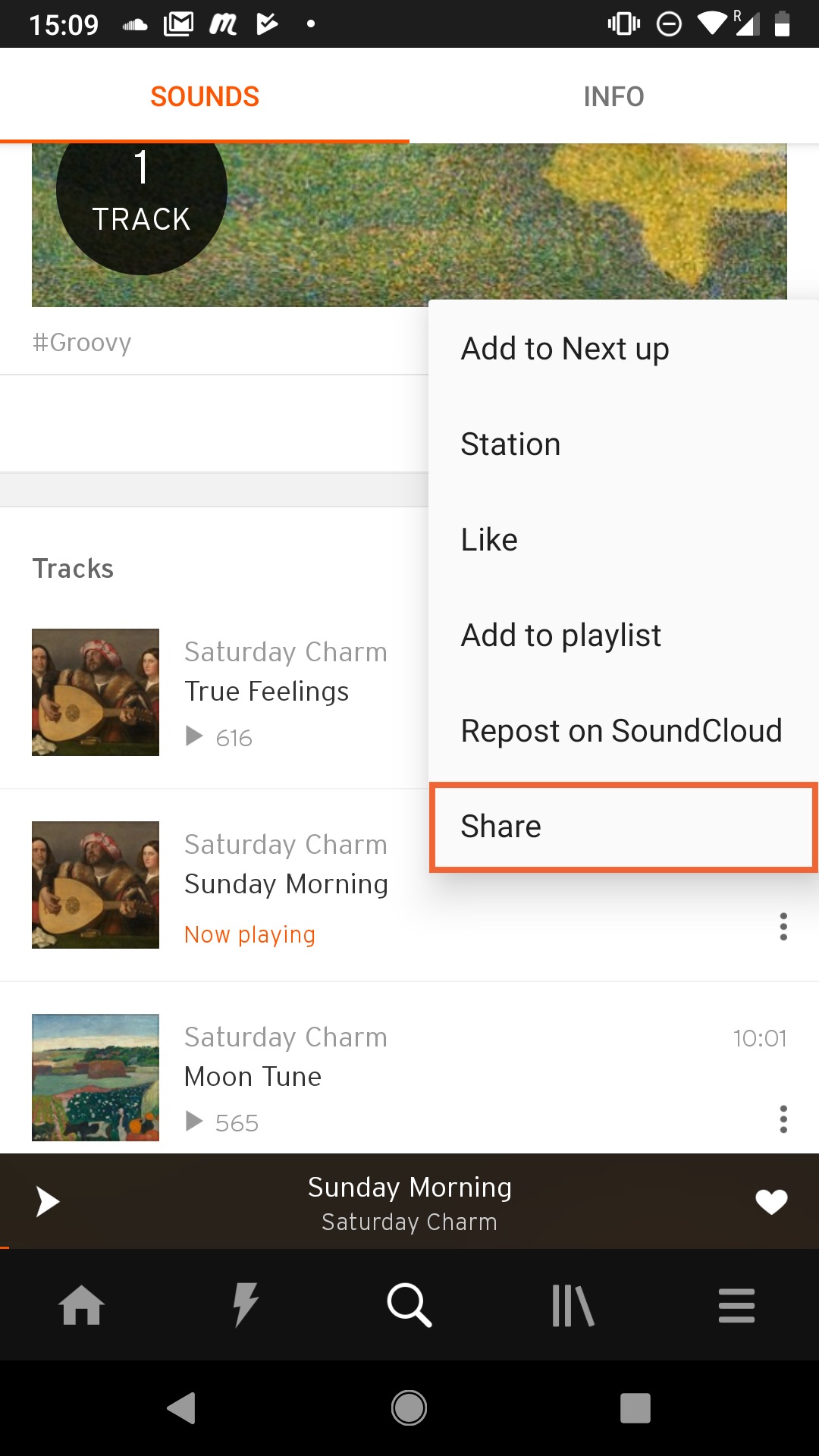 Stream PRNBSSLINE music  Listen to songs, albums, playlists for free on  SoundCloud