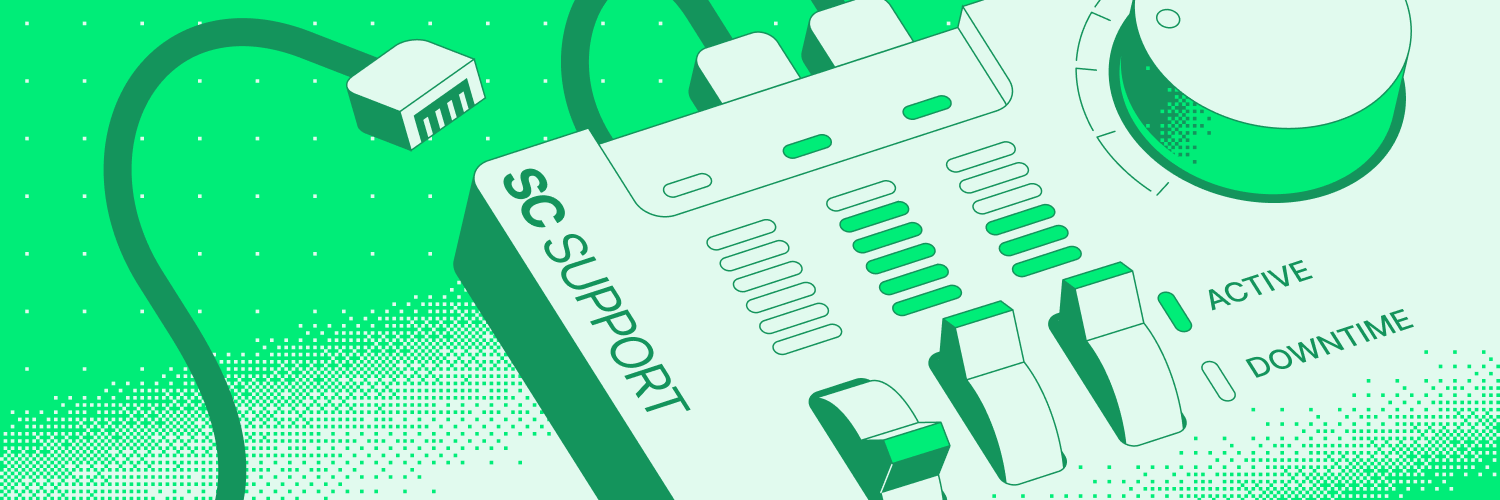 HeaderBanner_1500x500.png