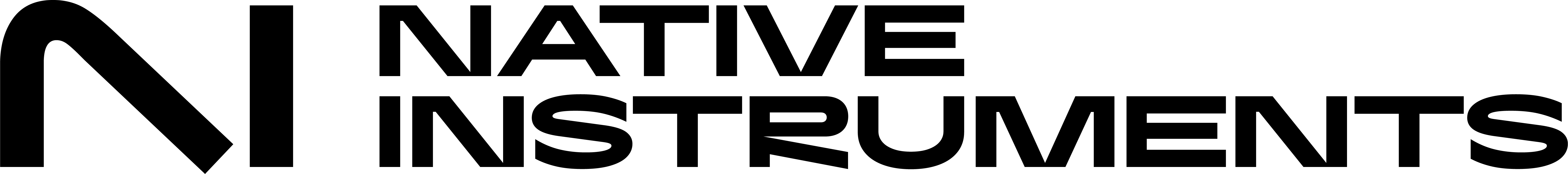 Native-Instruments-horizontal-logo-black.png