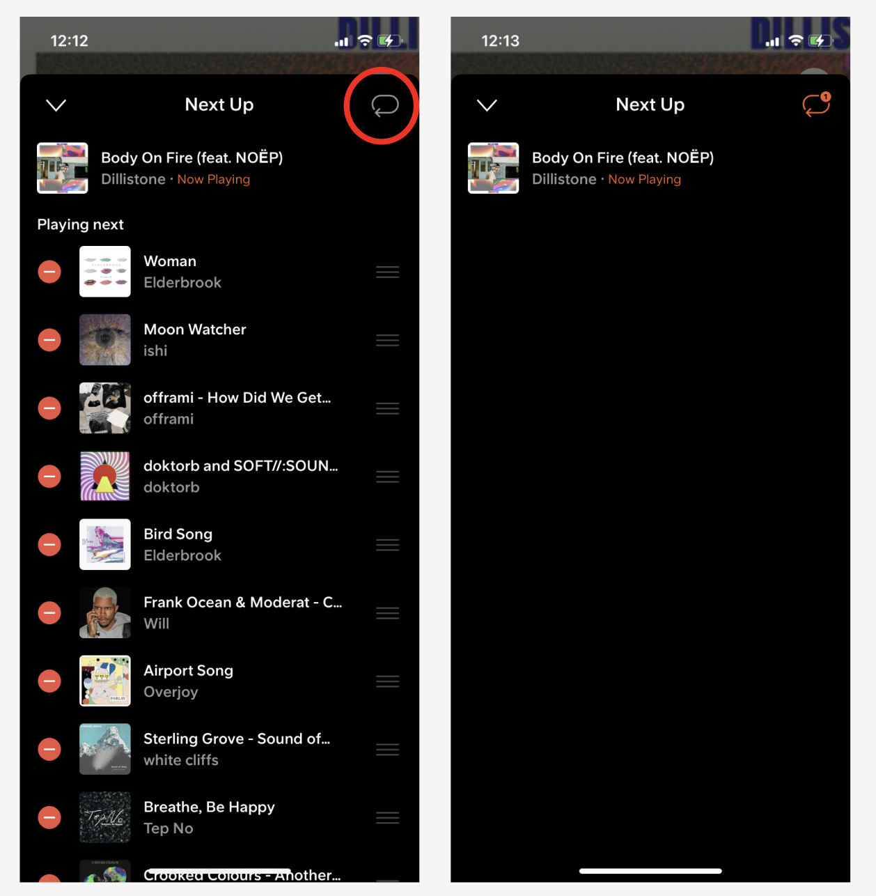 Screenshot_2023-02-07_at_12.15.44.png