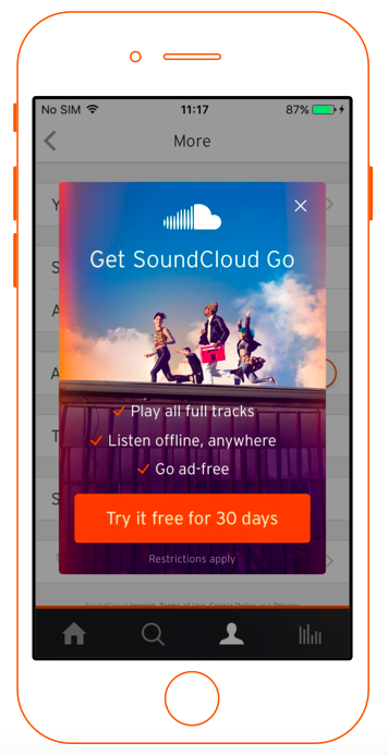 Where to Buy SoundCloud Go-1.png