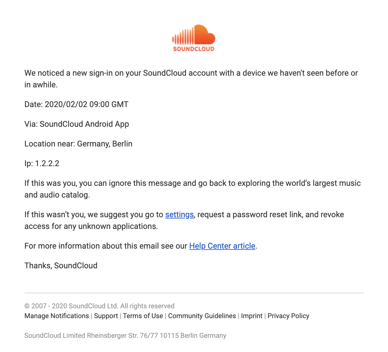 Screenshot_2020-03-26_at_12.17.57.png