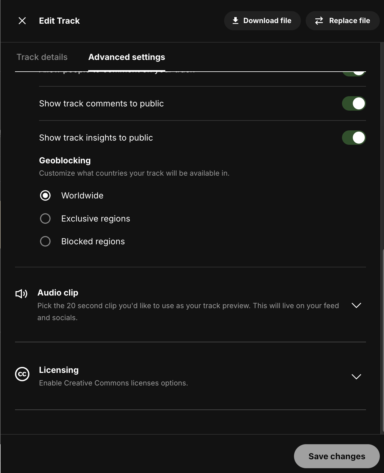 Screenshot 2025-10-02 at 09.18.59.png