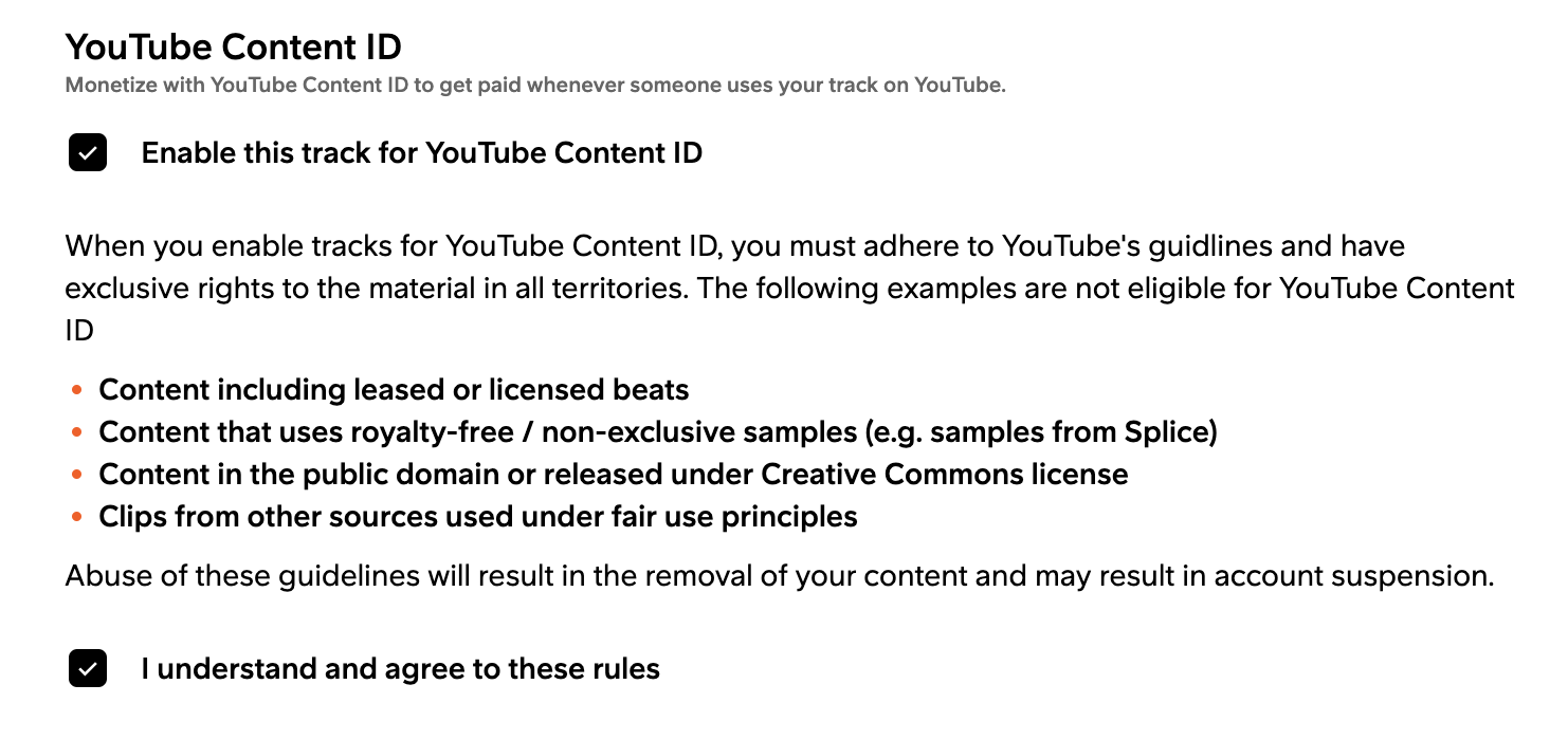 Screenshot 2025-01-13 at 12.14.58 PM.png