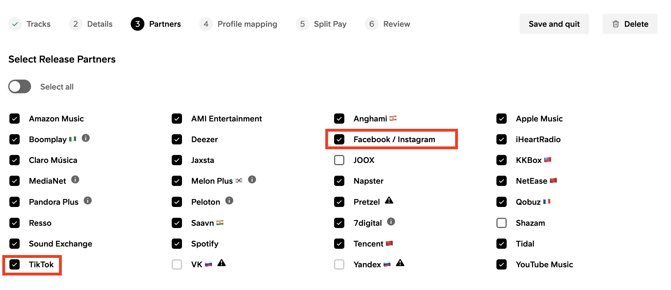 Screenshot 2025-01-13 at 12.16.53 PM.png