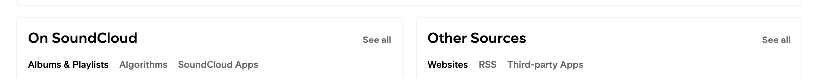 Podcasting insights on SoundCloud 2.png