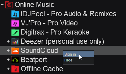soundcloudlogin.png