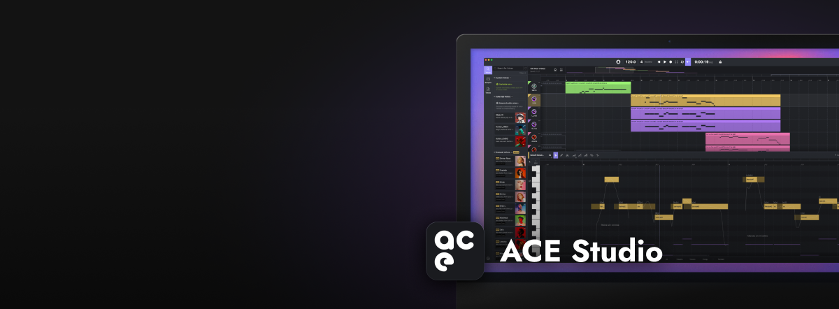 Banner for SoundCloud - Ari Salzberg.png